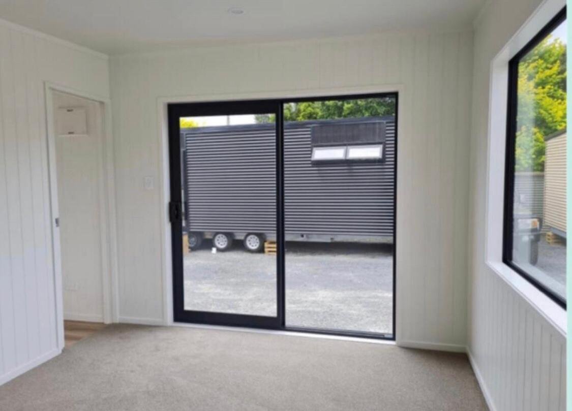 Casa contenedor móvil de 36 m² - Image 7