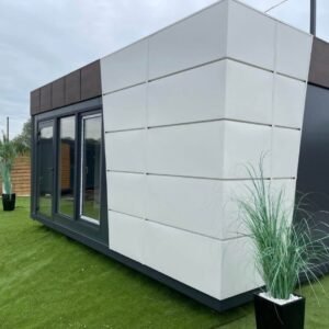 Contentor de escritório Y30ZA