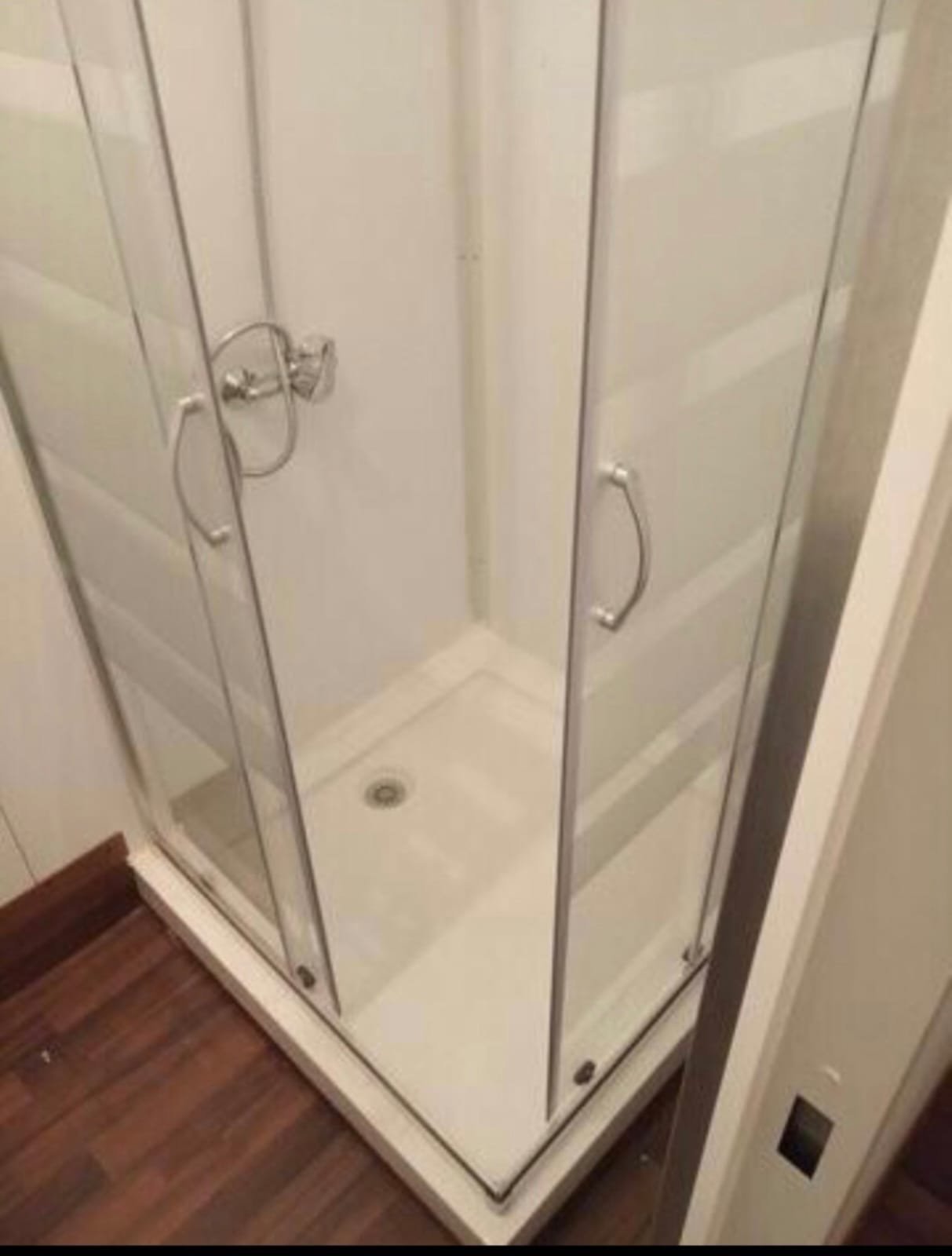 Casa contenedor de 40 pies 40DGEAX - Image 3