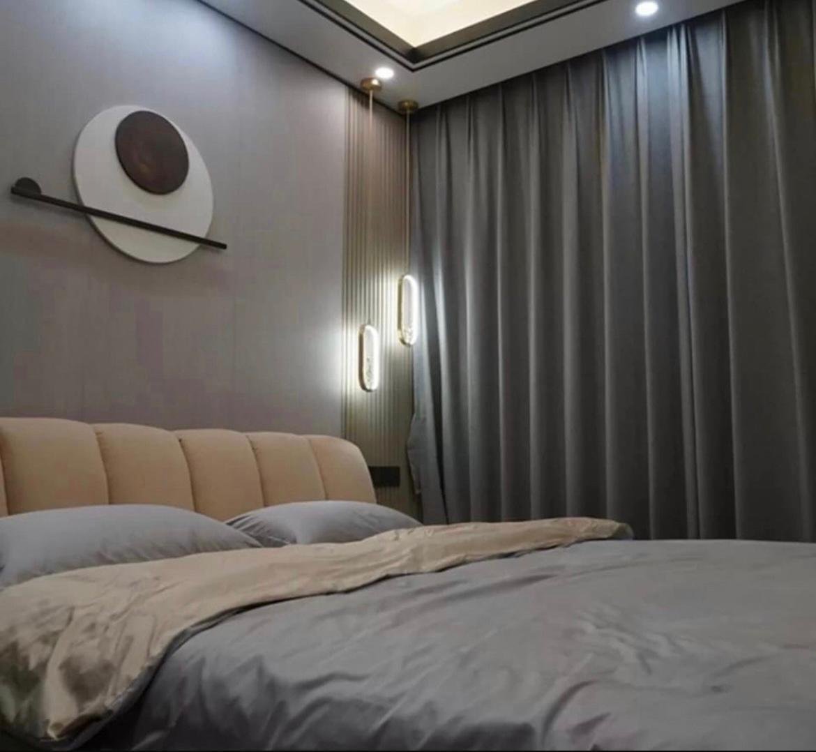 Casa contentor de 40 pés JEK4 - Image 8