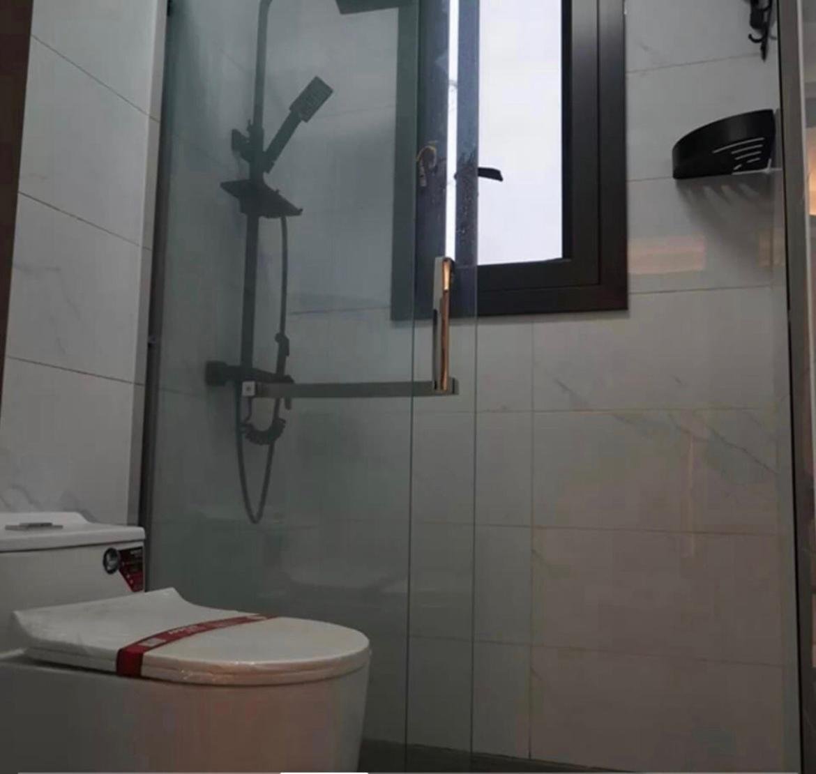 Casa contentor de 40 pés JEK4 - Image 7