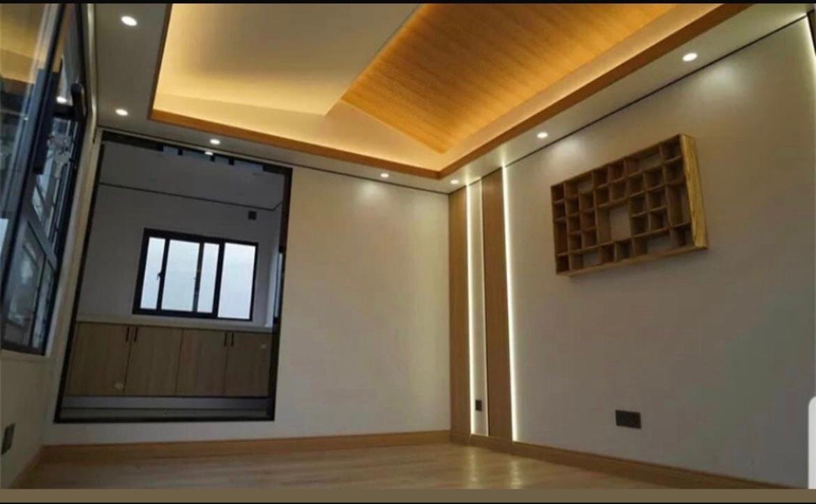 Casa contentor de 40 pés JEK4 - Image 2